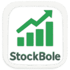 stock