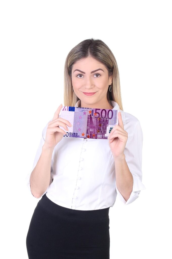 g2018db43b0d57c18ccae9c6c0a156769431f6163d2d5750b2b2007fc3089bc3c210ee2eecb450992bd136ce11328197dc8b4a9fdb25c7d5dc2cd93cccf6cc317 1280 5961301 woman, money, euro, bill, cash, currency, rich woman, beautiful, girl, rich, businesswoman, business, pose, portrait, rich woman, rich woman, rich woman, rich woman, rich woman