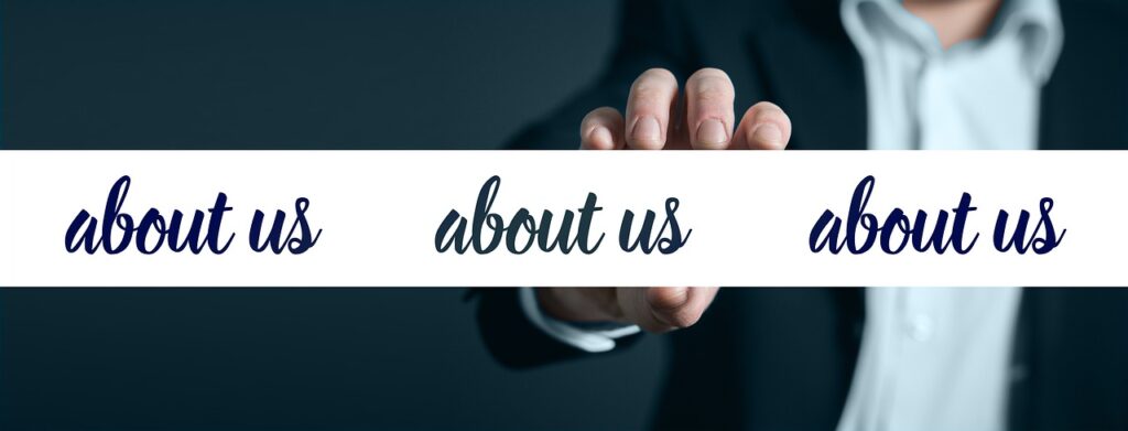 imprint, about us, map, hand, finger, keep, grasp, business card, imprinted, present, origin, specification, responsible, accountability, responsibility, jurisdiction, internet, website, www, business card, business card, origin, accountability, accountability, accountability, accountability, accountability, responsibility, jurisdiction, website, website, website